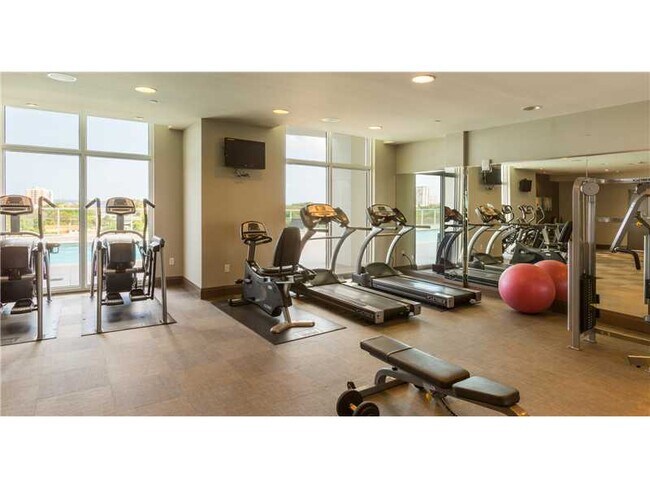 Nordica Condominium unit 1060, Miami, FL 33129 - photo 5