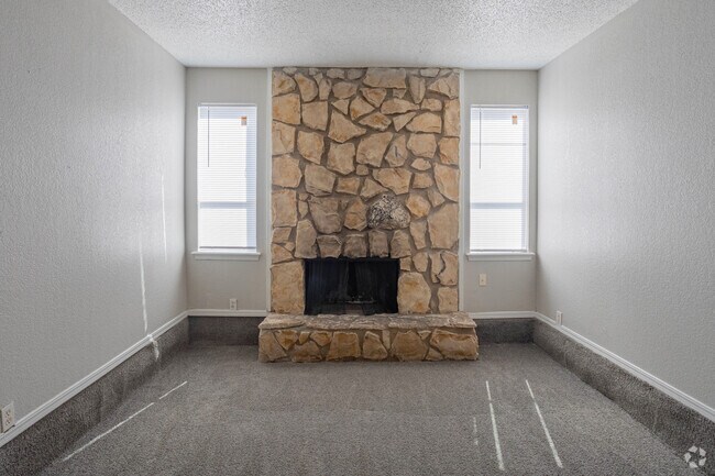 Mosaic, Oklahoma City, OK 73135 - photo 4