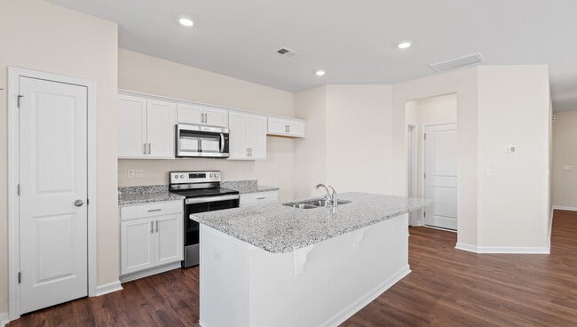 47 Sunriff Ct, Greer, SC 29651 - photo 7