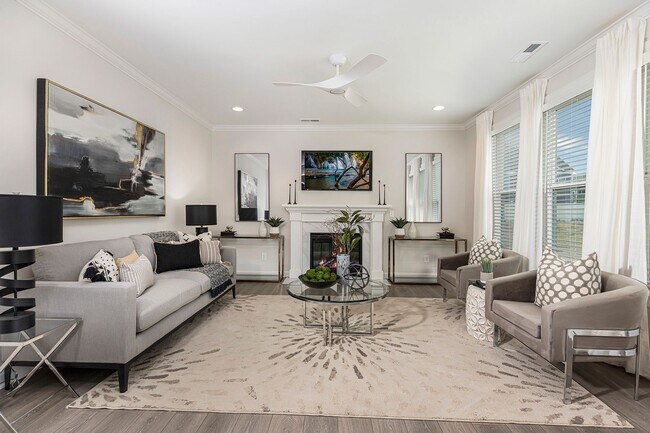 21216 Sanctuary Dr unit 36893003, Lancaster, SC 29720 - photo 4