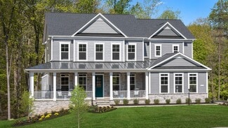 0 Northern View Rd Unit 36476192, Culpeper, VA 22701