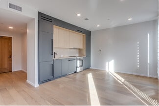 8 Burney St, Boston, MA 02120