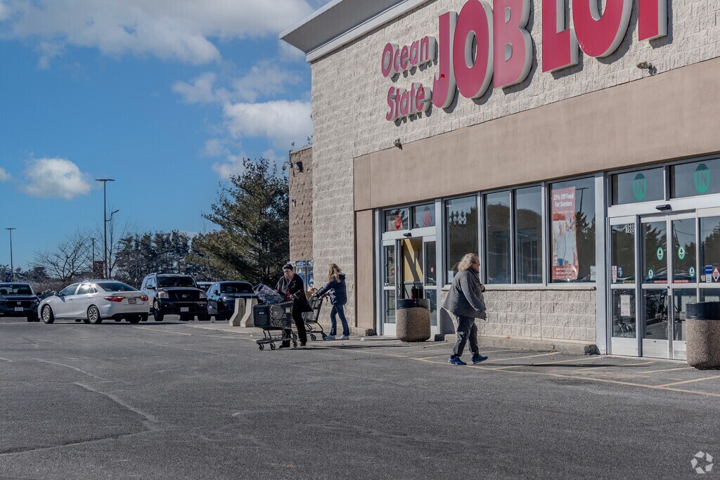 Lot 31C Wilbraham Rd, Springfield, MA 01129 MLS 71827704