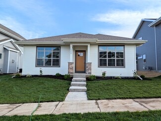 4821 Lacy Rd Unit 37151756, Fitchburg, WI 53711