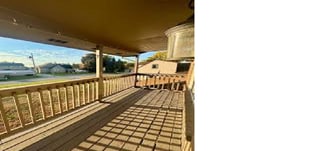 35711 Alfred St Unit 1, New Baltimore, MI 48047