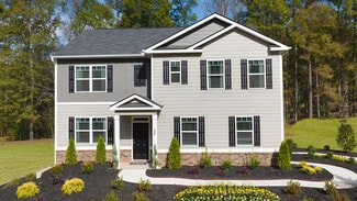 108 Oakchase Park Ln Unit 36197532, Hampton, GA 30228