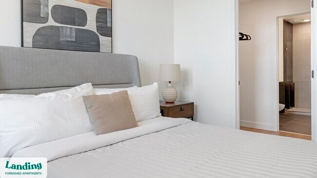 632 Howard Rd SE unit 433, Washington, DC 20020 - photo 4