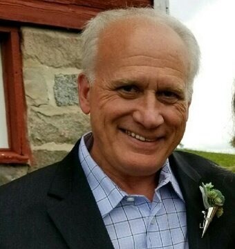 David DeBruyn