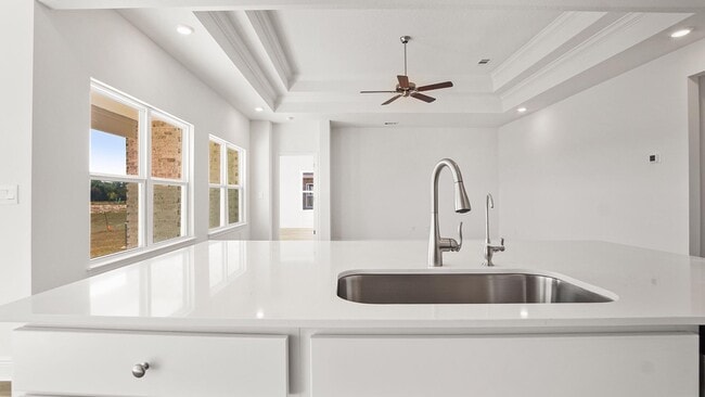 60 Farm Owl Dr W, Freeport, FL 32439 - photo 7