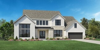 2305 Shane Ranch Dr, Leander, TX 78641