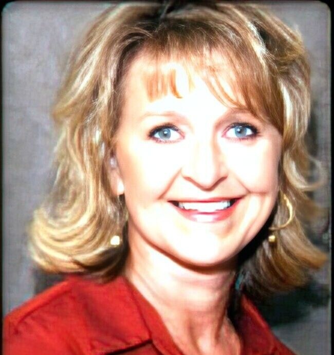 Diane Milner