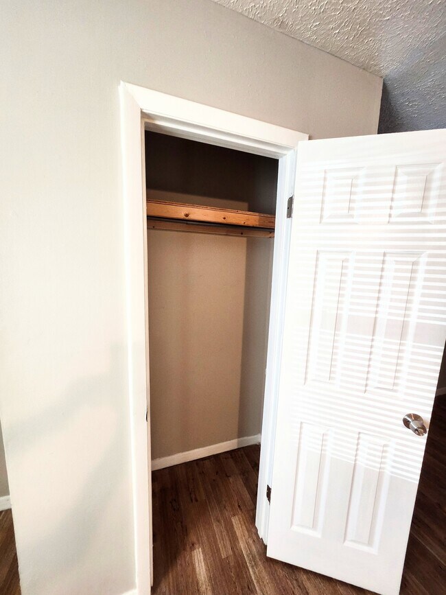 5230 Beach Dr unit C, Panama City Beach, FL 32408 - photo 3