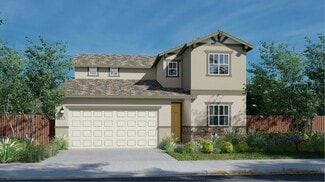 10332 Tower Hill Dr, Stockton, CA 95219