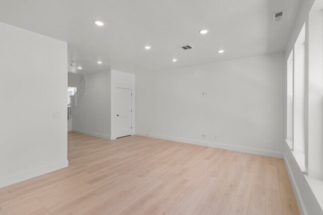 142 W 950 N, Brigham City, UT 84302 - photo 5