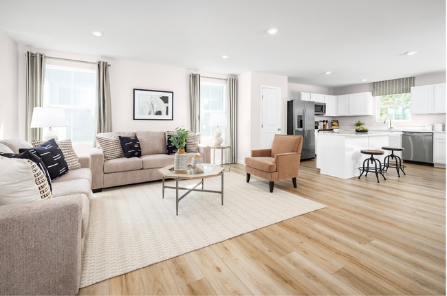 10680 Joan Way, Harrison, OH 45030 - photo 3