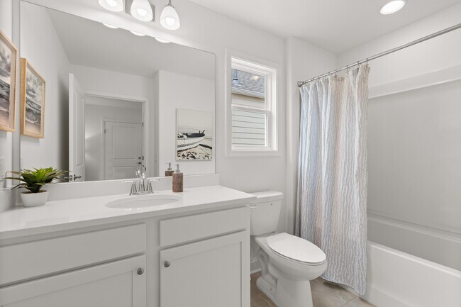 1235 Cedarcrest Blvd, Acworth, GA 30101 - photo 3