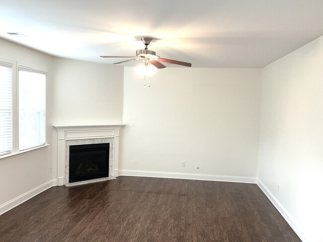 1027 Monitor Ct, Concord, NC 28027 - photo 5