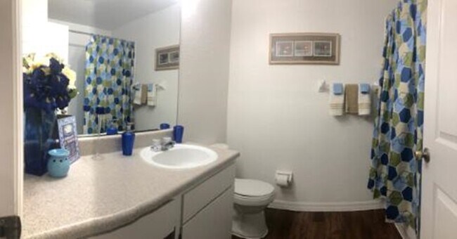 Harvard Apartments, Melbourne, FL 32905 - photo 2