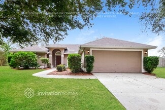 13518 Biscayne Dr, Grand Island, FL 32735