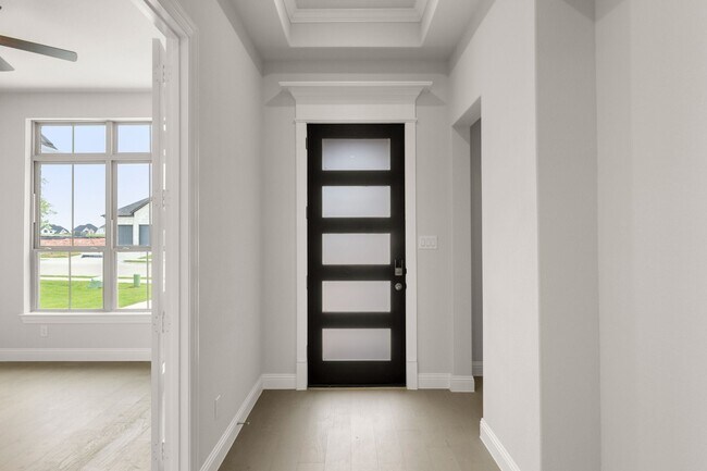 3136 Shaddock Blvd, Rockwall, TX 75032 - photo 7