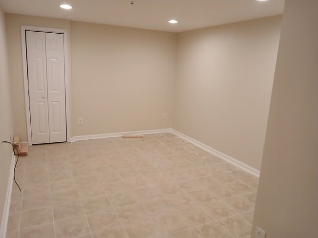 7001 Chain Fern Ct, Clinton, MD 20735 - photo 5