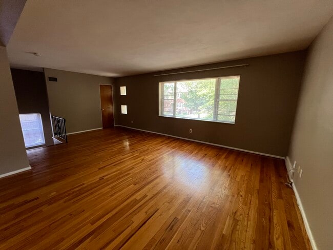 1104 Ralph Terrace, Richmond Heights, MO 63117 - photo 7