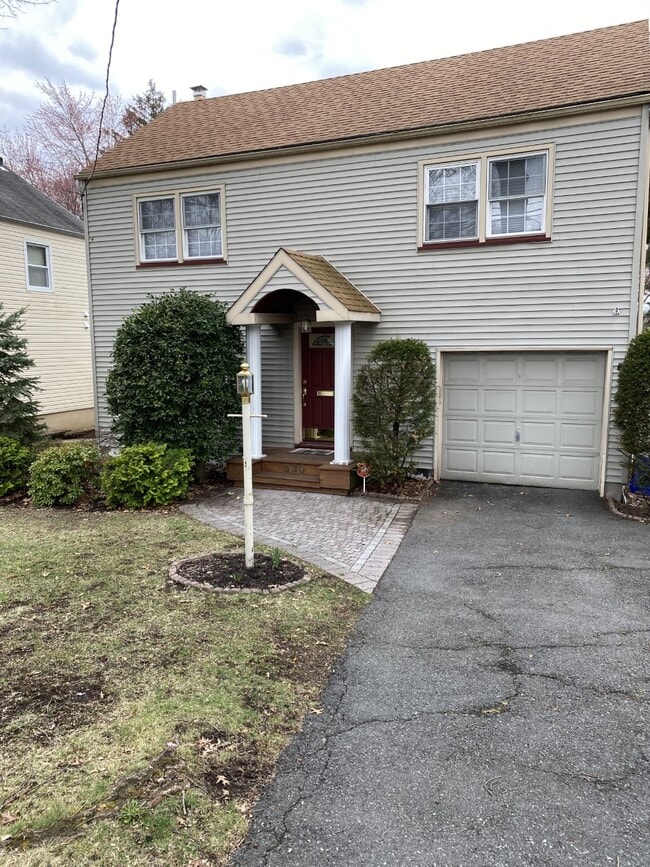 530 E Passaic Ave, Bloomfield, NJ 07003
