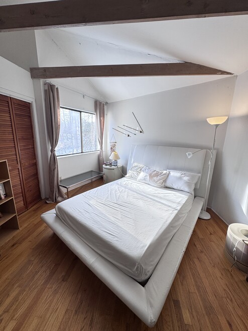 148 Cat Rock Rd, Cos Cob, CT 06807 - photo 1