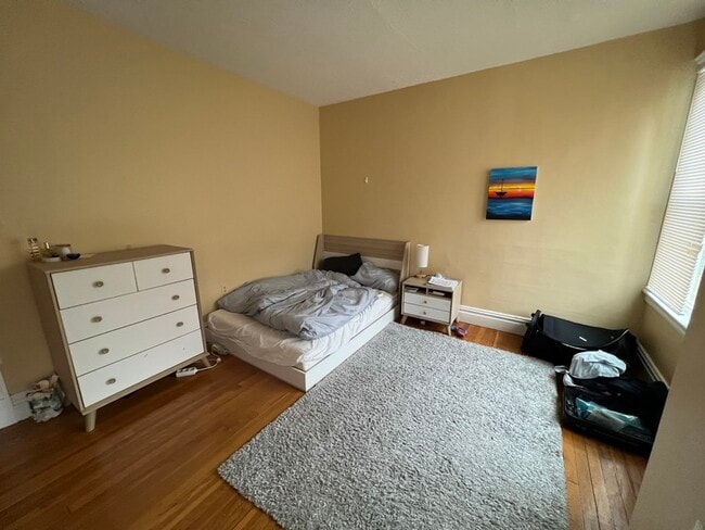 61 Strathmore Rd unit 3a, Brighton, MA 02135 - photo 5