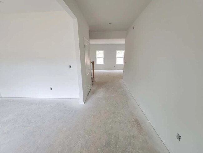 348 Silverleaf Trail, Bethlehem, GA 30620 - photo 6