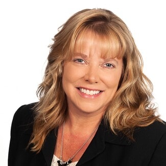 Kimberly Kulp