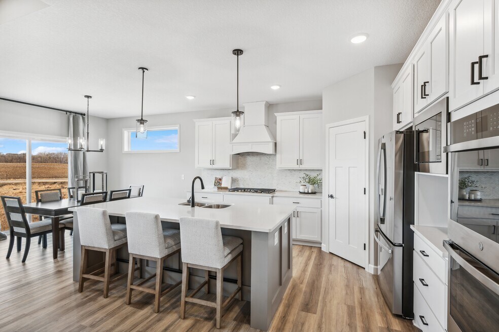 1. Kitchen.jpg