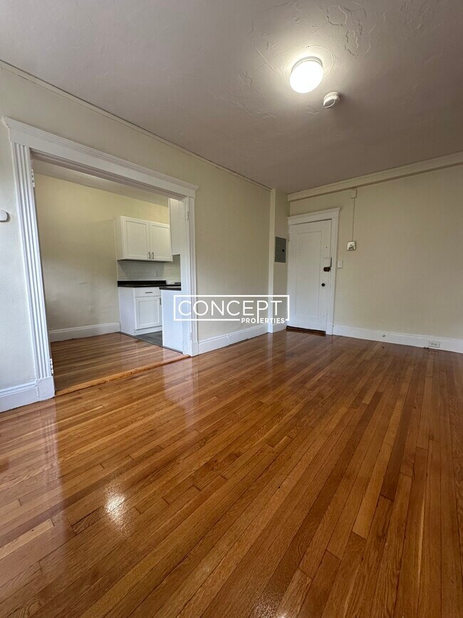 231-235 Park Dr unit 32GC, Boston, MA 02215 - photo 3