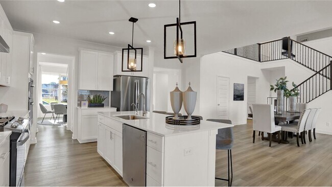 TBD Do Not Sell, Fishers, IN 46040 - photo 6