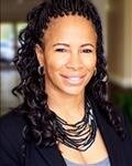 Trina Thomas