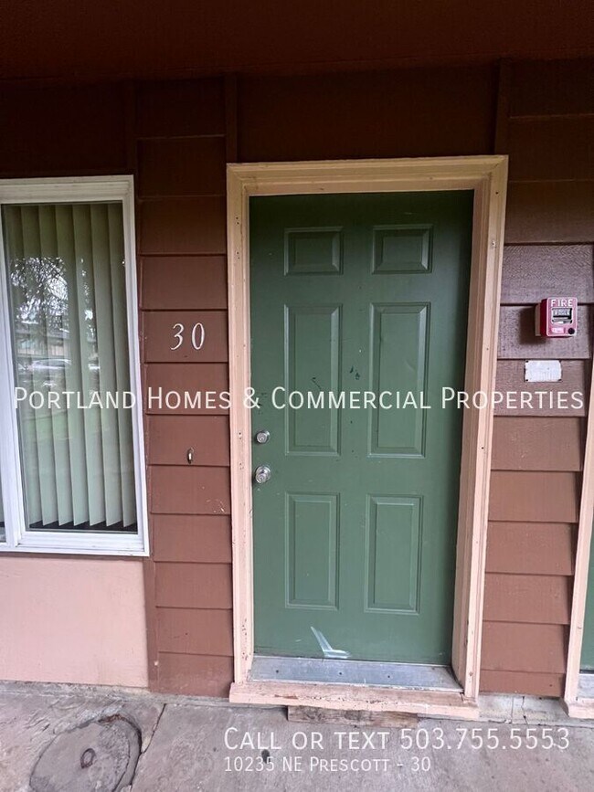 Parkrose Terrace, Portland, OR 97220 - photo 5