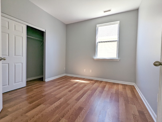 343 Edgecroft Way, Fuquay Varina, NC 27526 - photo 5