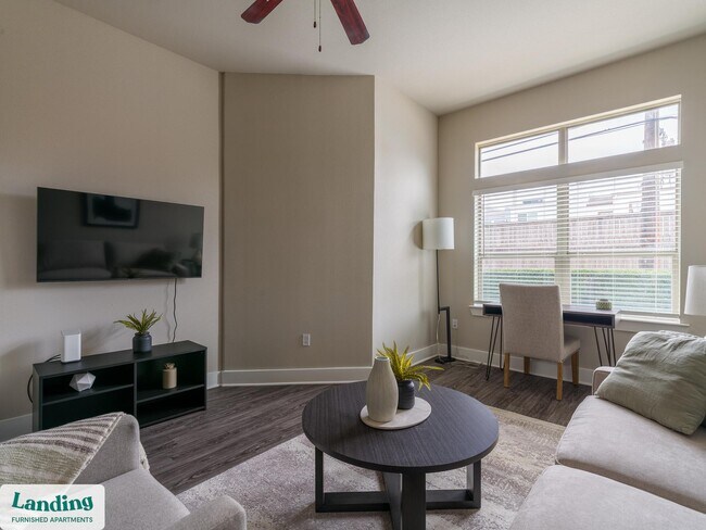 18101 Point Lookout Dr unit 145.1407097, Nassau Bay, TX 77058 - photo 5