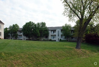 1305 W Airy St, Norristown, PA 19401