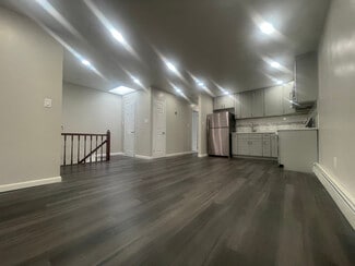 825 Ashford St Unit 825 Ashford Street Apt # 2, Brooklyn, NY 11207