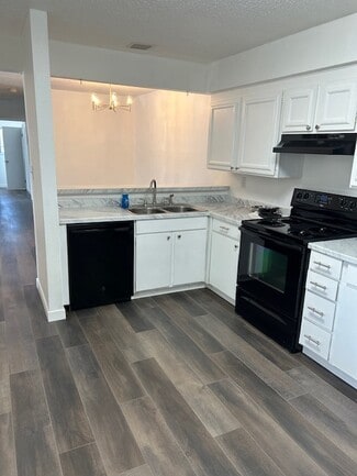 7220 S Gaylord St Unit G, Centennial, CO 80122