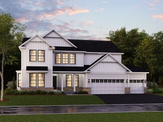 2 Hawthorn Dr, Hawthorn Woods, IL 60047