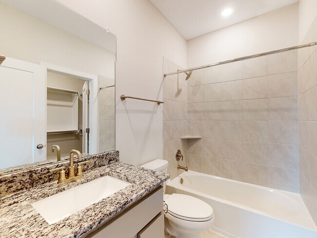 21627 Juniper Brook Dr, Cypress, TX 77433 - photo 7