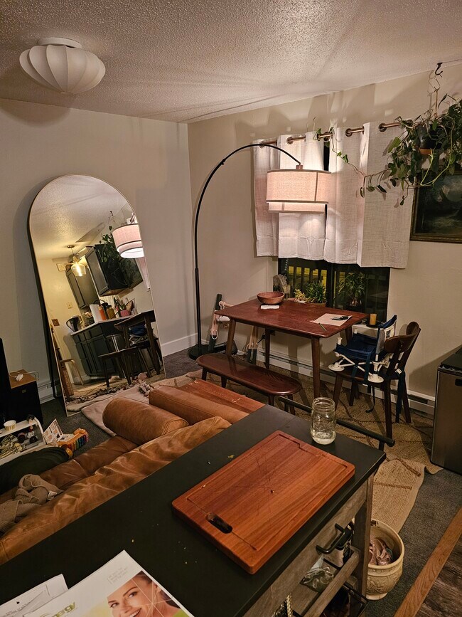 332 E Main St unit 2, Lead, SD 57754 - photo 7