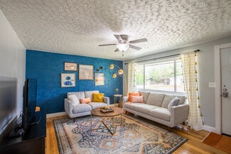 1020 E Diamond Way Unit ID1249911P, Sandy, UT 84094