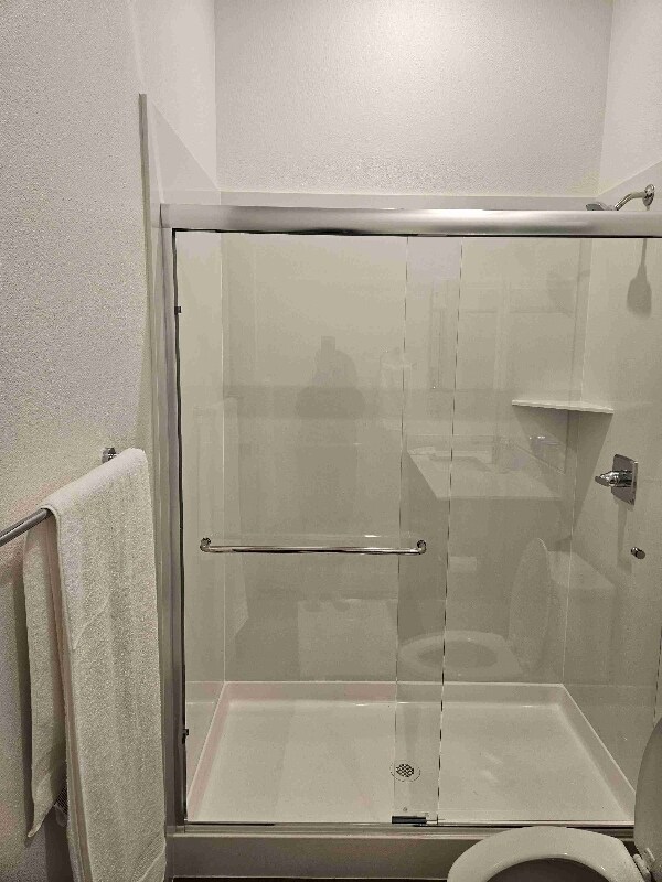 614 Somi Ct, Hayward, CA 94544 - photo 3