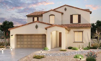 22360 N Lynn St Unit 37023223, Maricopa, AZ 85138
