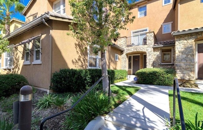 732 Portside Place, San Diego, CA 92154 - photo 3