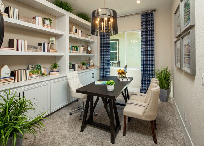 3005 Sarapiqui Way, Rancho Cordova, CA 95742 - photo 5