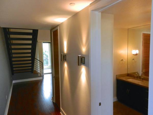 City Place Lofts I unit 49, Long Beach, CA 90802 - photo 3
